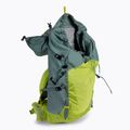 Deuter turistinė kuprinė Speed Lite 30 l žalia 341062228070 8
