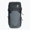 Deuter turistinė kuprinė Speed Lite 30 l pilka 341062244090
