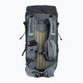 Deuter turistinė kuprinė Speed Lite 30 l pilka 341062244090 2
