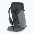 Deuter turistinė kuprinė Speed Lite 30 l pilka 341062244090 3