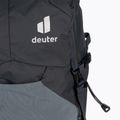 Deuter turistinė kuprinė Speed Lite 30 l pilka 341062244090 4