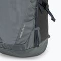 Deuter turistinė kuprinė Speed Lite 30 l pilka 341062244090 5