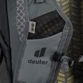 Deuter turistinė kuprinė Speed Lite 30 l pilka 341062244090 6