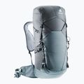 Deuter turistinė kuprinė Speed Lite 30 l pilka 341062244090 8