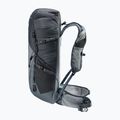 Deuter turistinė kuprinė Speed Lite 30 l pilka 341062244090 9
