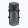 Deuter turistinė kuprinė Speed Lite 30 l pilka 341062244090 11