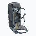 Deuter turistinė kuprinė Speed Lite 30 l pilka 341062244090 12