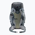 Deuter turistinė kuprinė Speed Lite 30 l pilka 341062244090 13