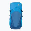 Deuter Speed Lite 30 l turistinė kuprinė mėlyna 34106221361
