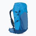 Deuter Speed Lite 30 l turistinė kuprinė mėlyna 34106221361 2