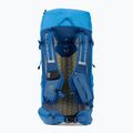 Deuter Speed Lite 30 l turistinė kuprinė mėlyna 34106221361 3