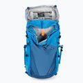 Deuter Speed Lite 30 l turistinė kuprinė mėlyna 34106221361 4