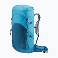 Deuter Speed Lite 30 l turistinė kuprinė mėlyna 34106221361 5