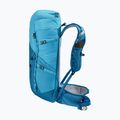 Deuter Speed Lite 30 l turistinė kuprinė mėlyna 34106221361 7