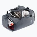 Kelioninis krepšys deuter Hopper 25 l black 2