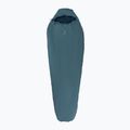 Deuter miegmaišis Orbit +5° blue 370122243351