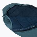 Deuter miegmaišis Orbit +5° blue 370122243351 4