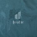 Deuter miegmaišis Orbit +5° blue 370122243351 6
