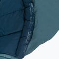 Deuter miegmaišis Orbit +5° blue 370122243351 7