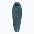 Deuter miegmaišis Orbit +5° green 370112243351