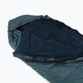 Deuter miegmaišis Orbit +5° green 370112243351 4