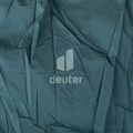 Deuter miegmaišis Orbit +5° green 370112243351 5