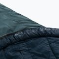 Deuter miegmaišis Orbit +5° green 370112243351 7