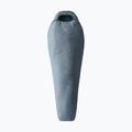 Deuter miegmaišis Orbit +5° pilka 370112243350