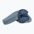 Deuter miegmaišis Orbit +5° pilka 370112243350 3