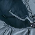 Deuter miegmaišis Orbit +5° pilka 370112243350 4