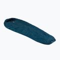 Deuter miegmaišis Orbit 0° blue 370152213521 2