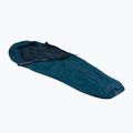 Deuter miegmaišis Orbit 0° blue 370152213521 3