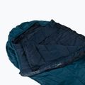 Deuter miegmaišis Orbit 0° blue 370152213521 4