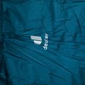 Deuter miegmaišis Orbit 0° blue 370152213521 5