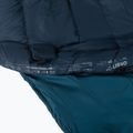 Deuter miegmaišis Orbit 0° blue 370152213521 6