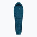 Deuter miegmaišis Orbit 0° blue 370142213521