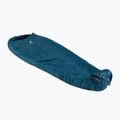 Deuter miegmaišis Orbit 0° blue 370142213521 2