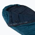 Deuter miegmaišis Orbit 0° blue 370142213521 4