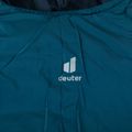 Deuter miegmaišis Orbit 0° blue 370142213521 5