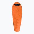 Deuter Orbit miegmaišis -5° oranžinis 370182293141