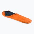 Deuter Orbit miegmaišis -5° oranžinis 370182293141 3