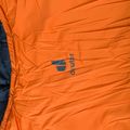 Deuter Orbit miegmaišis -5° oranžinis 370182293141 5