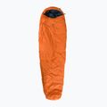 Deuter Orbit miegmaišis -5° oranžinė 370172293141