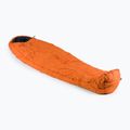 Deuter Orbit miegmaišis -5° oranžinė 370172293141 2