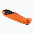 Deuter Orbit miegmaišis -5° oranžinė 370172293141 3