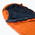 Deuter Orbit miegmaišis -5° oranžinė 370172293141 4