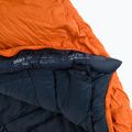 Deuter Orbit miegmaišis -5° oranžinė 370172293141 5