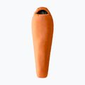 Deuter Orbit miegmaišis -5° oranžinė 370172293140