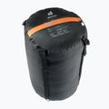 Deuter Orbit miegmaišis -5° oranžinė 370172293140 6