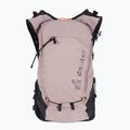 Deuter Ascender 7 bėgimo kuprinė rožinė 310002250390